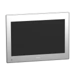 Pro-Face Ekran 12w WXGA PCAP