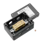 KLIPPON POK2 M20BCSS EX Szafa/obudowa przeciwwybuchowa, nr.katalogowy 8000004224