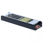 ZASILACZ MODUŁOWY BLUE 24V / IP20 / 20,8A / 500W