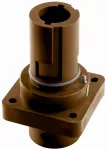 EPIC POWERLOCK A1 S L1/BN SP M12 (1) Złącza