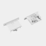 35mm cap with frame 71-5767-14-00