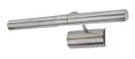 3641 Oprawa Picture Light E14/2x40W chrom satyna 230V, 50Hz