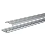 Thorsman - FED-F1 - feeder profile - natural - 2.5 m