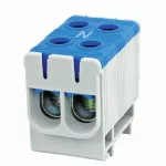 ZŁĄCZKA NZP95-2N