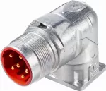 EPIC POWER LS1 KIT A3 5+PE K (1)