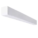 AL-MH-WW-MPR-W-NT Oprawa oświetleniowa LED
