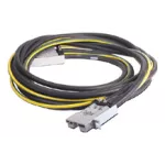 SYAOPT5I — KABEL 4,5 M DO SZAFKI AKUMULATOROWEJ APC SYMMETRA LX – 230 V