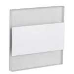 TERRA LED W-WW Oprawa dekoracyjna LED