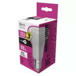Żarówka LED Classic R63 / E27 / 8,8 W (60 W) / 806 lm / neutralna biel