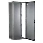 PanelSeT Obudowa stojąca ze stali nierdzewnej SFX 304L 2000x 800x 600mm