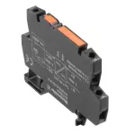 PICOPAK-CI-CO-LP-S Wzmacniacz separacyjny, nr.katalogowy 2517450000