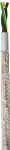 BiT 500 CY 50G1,5 Kabel sterowniczy