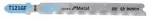 Brzeszczot do wyrzynarek T 121 GF Speed for Metal 2608636695