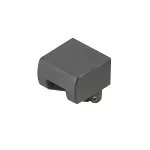 IE-PP-RJ45 Pokrywa ochronna do złączy przemysłowych, nr.katalogowy 2552580000