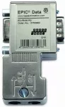 ED-PB-90-LED Złącza