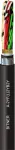 A-2YF(L)2YB2Y 50x2x0,6 Kabel telekomunikacyjny