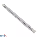 ŻARÓWKA HAL. 230V J118 100W
