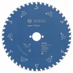 Tarcza pilarska Expert for Wood 240 x 30 x 2,8 mm, 48
