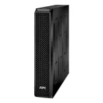 Pakiet akumulatorowy do APC Smart-UPS SRT, 48 V 1 kVA 1,5 kVA