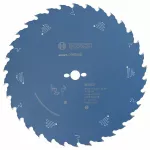 TARCZA PILARSKA EX WO H 450X30-34