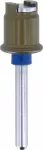 S402JB DREMEL SPEEDCLIC Trzpień - 1 szt