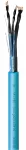 IB-BiT 1000 2(St) 12x2x1 Kabel sterowniczy