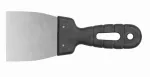 SZPACHLA NIERDZEWNA 100MM