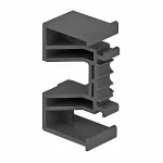 MA45WDK Adapter