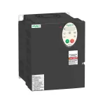 Przemiennik częstotliwości ATV212 3 fazowe 380/480VAC 50/60Hz 7.5kW 16A IP21