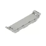 CH20M22 F AGY 3747 Obudowa elektroniki, nr.katalogowy 2554730000