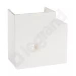 ŁĄCZNIK KĄTOWY 60 X 40, Legrand
