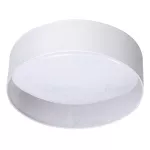 RIFA LED 17,5W NW W/W Plafoniera LED