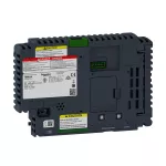Penel HMI Extreme BOX
