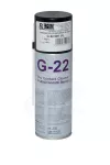 G-22/200 ML ŚRODEK DO CZYSZCZENIA STYKÓW