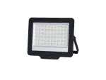 Oprawa Lumax SOLAR TKF Floodlight LED 3.2Vx16Ah 1200lm 740 IP65