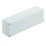 KLIPPON K32 RAL7001 Obudowa/rozdzielnica pusta, nr.katalogowy 9529180000