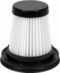 FILTR HEPA H13 ODKURZACZA 67111, 67112