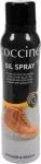 PŁYNNY TŁUSZCZ DO OBUWIA 150ML