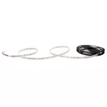 TAŚMA LED NEXTEC ST / 24V / 2835 / 4,8W / 60 LED / IP20 / 3000K +/-200K / 70lm/W / 5m / 8mm