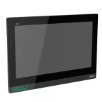 Ekran 19W'' Touch Smart  FWXGA