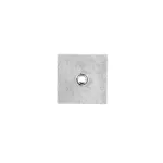 Poker LS LED/Poker LS Mini LED Zaczep pod zawieszenie