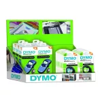 DYMO display CDU LT 100H