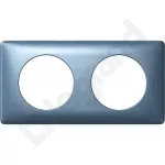 CE:RAMKA KOBALT X2 POZ/PION