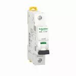 Wyłącznik nadprądowy Acti9 iC60L-B10-1 B 10A 1-biegunowy