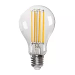 XLED A70 18W-WW Lampa z diodami LED