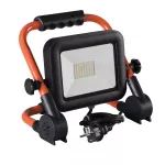 STATO N LED 50W-B Naświetlacz LED