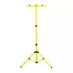 Statyw 2X żółty / yellow