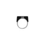 Legenda, Harmony 9001K, 30mm, DOWN