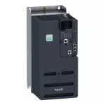 Przemiennik częstotliwości, 18kW,  400V, 3, fazowy, ATV340 Ethernet