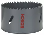 Piła otwornica HSS-Bimetal do adapterów standardowych 86 mm, 3 3/8